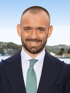 Andrew Stefanovski - Real Estate Agent Andrew Stefanovski - Real Estate Agent