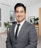 Andrew Tan - Real Estate Agent From - Hudson Bond Real Estate - Doncaster