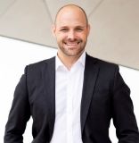 Andrew  Thorpe - Real Estate Agent From - Solely Properties - CANBERRA