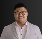 Andrew Tran - Real Estate Agent From - MAISON JAE Real Estate