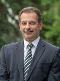 Andrew  Turner - Real Estate Agent From - Jellis Craig Port Phillip
