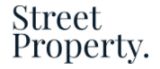 Andrew Walker - Real Estate Agent From - Aspen Group - SURRY HILLS