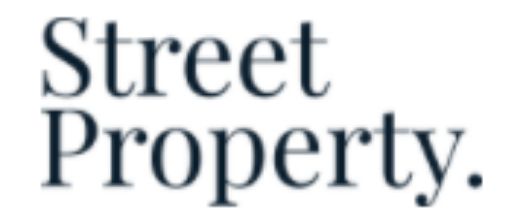 Andrew Walker - Real Estate Agent at Aspen Group - SURRY HILLS