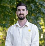 Andrew Wall - Real Estate Agent From - Ray White Rural Lifestyle Sydney - Dungog | Gloucester | Clarence Town | Stroud