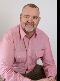 Andrew Williams - Real Estate Agent From - Elders Real Estate - Warwick