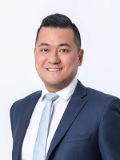Andrew Wu - Real Estate Agent From - Dynamic Residential Group Pty Ltd