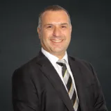 Andrew  Persiani - Real Estate Agent From - Raine & Horne - Umina Beach & Woy Woy  