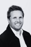 Andries Lubbe - Real Estate Agent From - XPAND Property