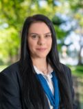 Andrijana Talevska - Real Estate Agent From - YPA Estate Agent Melton