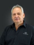 Andy Caccamo - Real Estate Agent From - Camden Valley Property - Narellan