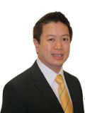 Andy  Chua - Real Estate Agent From - LJ Hooker - Springvale