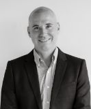 Andy Foster - Real Estate Agent From - Queensland Sotheby's International Realty - Noosa Heads