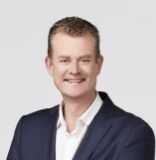 Andy Greenberger - Real Estate Agent From - LJ Hooker Woden and Weston