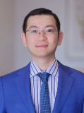 Andy Guo - Real Estate Agent From - Place - Sunnybank