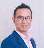 Andy  Haisheng Shi - Real Estate Agent From - HS Partners Real Estate - AUBURN
