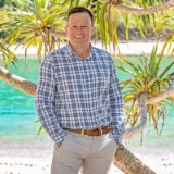 Andy Hogarth - Real Estate Agent From - McGrath Estate Agents - Palm Beach 