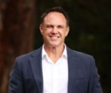 Andy Kirk - Real Estate Agent From - Ray White Mittagong - MITTAGONG