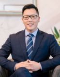Andy Lin - Real Estate Agent From - Top Property VIC