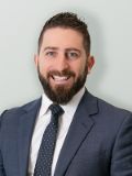 Andy Lusi  - Real Estate Agent From - Belle Property Ascot Vale - ASCOT VALE