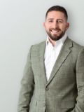 Andy Lusi - Real Estate Agent From - Ascot Investment Management - NORTH MELBOURNE