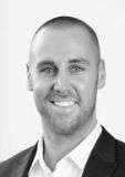Andy Ringin - Real Estate Agent From - B1 Homes - OSBORNE PARK