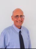Andy Sharma - Real Estate Agent From - Carolans First National Real Estate - Nambour