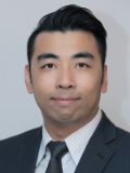 Andy Szeto - Real Estate Agent From - Alvi Real Estate - Doncaster East