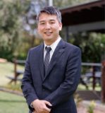 Andy Tsai - Real Estate Agent From - Ray White Asset Management - Shailer Park