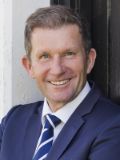Andy Wharton - Real Estate Agent From - First National Coast and Country