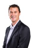 Andy Wilson - Real Estate Agent From - First National - Banora Point