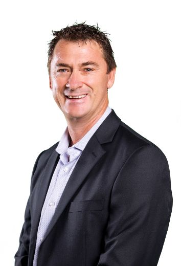 Andy Wilson - Real Estate Agent at First National - Banora Point
