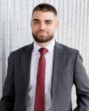 Andy Yassine - Real Estate Agent From - Richardson & Wrench - Rooty Hill & Mt Druitt