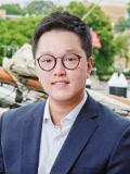 Andy Yoon - Real Estate Agent From - Raine and Horne Hobart - HOBART