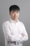 Andy Yu - Real Estate Agent From - Siri Realty Group