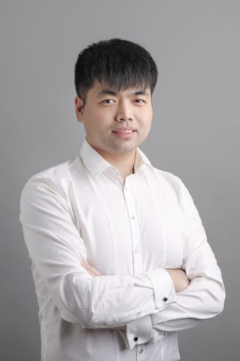 Andy Yu - Real Estate Agent at Siri Realty Group
