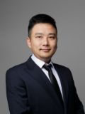 Andy Yuan - Real Estate Agent From - Areal Property - Hawthorn