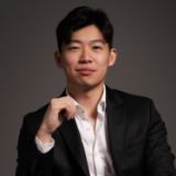 Andy  Zeng - Real Estate Agent From - Porter Estate Agents - VIC