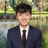 Andy Zhang - Real Estate Agent From - Ray White - Mount Waverley