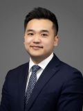 Andy Zhang - Real Estate Agent From - VICPROP - MANNINGHAM