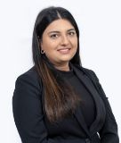 Aneet Virk - Real Estate Agent From - New Door Properties - GUNGAHLIN