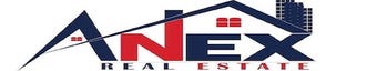 Anex Real Estate - Real Estate Agency