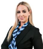 Ange Hill - Real Estate Agent From - Harcourts Connections