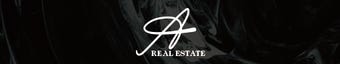 Angel Real Estate - Real Estate Agency