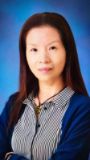 Angel Wong - Real Estate Agent From - Hopefluent Realty - Sydney