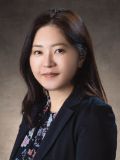 Angel Yuen - Real Estate Agent From - Hopefluent Realty - Sydney