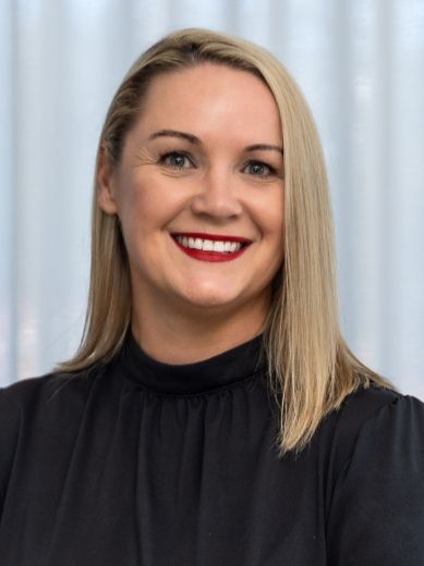 Angela Bolton - Real Estate Agent at Stone Real Estate - Illawarra