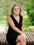ANGELA BROWNE - Real Estate Agent From - Ray White - Brookwater and Greater Springfield