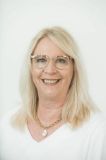 Angela Chapman - Real Estate Agent From - Troy McKellar Real Estate - Gulgong