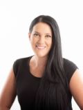 Angela Coupland - Real Estate Agent From - Sheldon Realty - STRATFORD