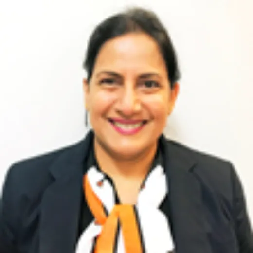 Angela De Silva - Real Estate Agent at Sisira Real Estate - South Morang